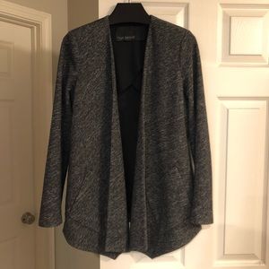 Yigal Azrouël Jacket